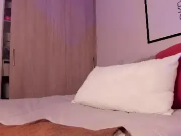 Chaturbate Live Sex of maxstrong01