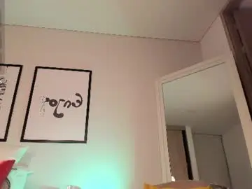 Chaturbate Watch Live Sex Cams of maxstrong01