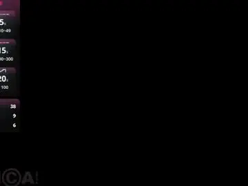 Chaturbate Live Porn of milena_denmark