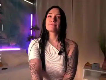 Chaturbate Live Porn of nut_rush