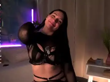 Chaturbate Live Porn of nut_rush