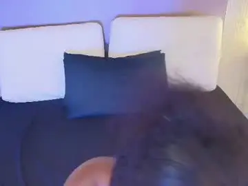 Chaturbate Sex Chat of paulinekosh