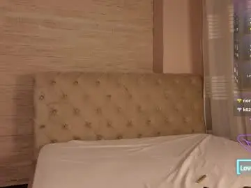 Chaturbate Live Sex Cam of sarahadams