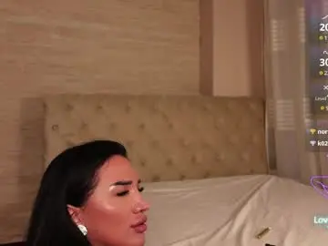 Chaturbate Sex Chat of sarahadams