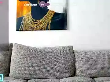 Chaturbate Live Sex of sarahadams
