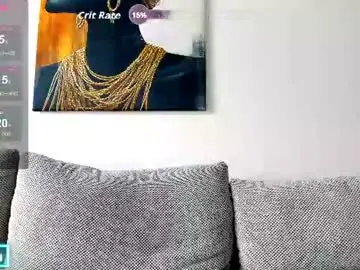 Chaturbate Watch Live Sex Cams of sarahadams