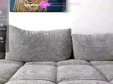Chaturbate Private Sex Chat of sarahadams