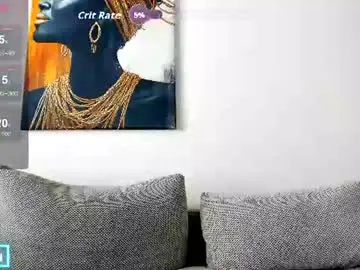Chaturbate Adult Webcam of sarahadams