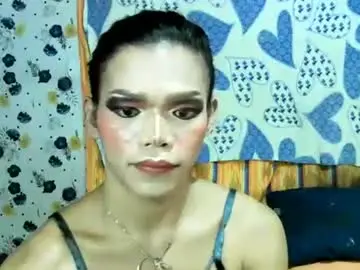 Chaturbate Best Webcam of sexy_scarlet69