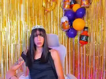 Chaturbate Adult Webcam of sofiia_grey_