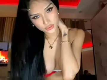 Chaturbate Sex Chat of urfavevivian