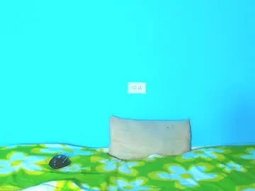Chaturbate Sex Chat of xxxsarahot250316