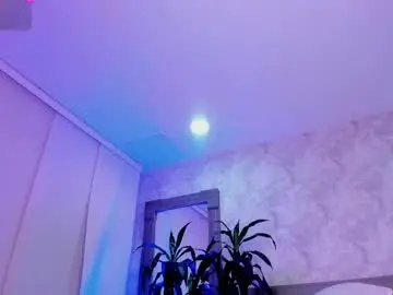 Chaturbate Best live sex cam show of alaiaguerra