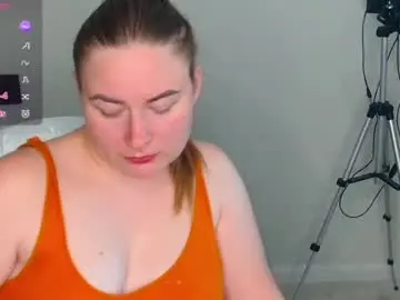 Chaturbate Free Live Porn of elena_maeer