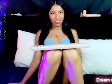 Chaturbate Private Sex Chat of engel_rousex