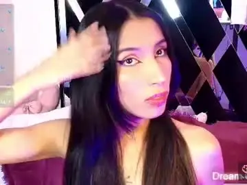 Chaturbate Sex Chat of engel_rousex
