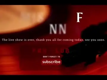 Chaturbate Live Porn of evelyn_chelle