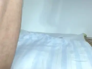 Chaturbate Free Porn Cam of fithotguy90