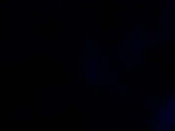 Chaturbate Private Sex Chat of gothbaby305