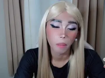 Chaturbate Sex Chat of hot_khianna