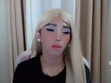 Chaturbate Free Porn Cam of hot_khianna