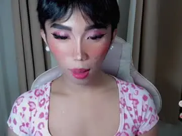 Chaturbate Private Sex Chat of hot_khianna