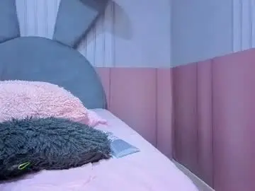 Chaturbate Free Live Porn of kendall_curves