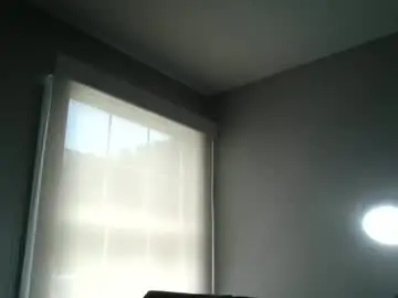 Chaturbate Nude Webcam of makereadyeddy