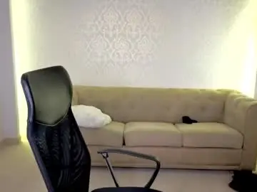 Chaturbate Live Porn of maxkaiden