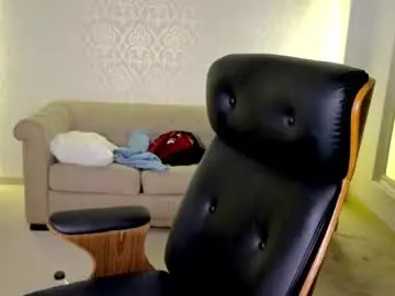 Chaturbate Live Sex of maxkaiden