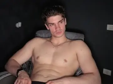Chaturbate Best Webcam of maxkaiden