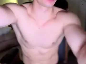 Chaturbate Watch Live Sex Cams of maxkaiden