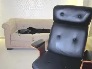 Chaturbate Adult Webcams of maxkaiden