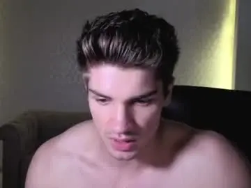 Chaturbate Best Webcam of maxkaiden