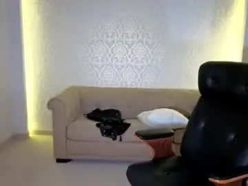 Chaturbate Nude Webcam of maxkaiden