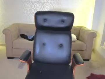 Chaturbate Live Porn of maxkaiden