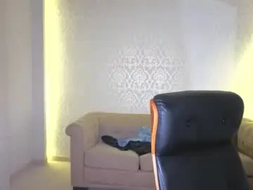 Chaturbate Watch Live Sex Cams of maxkaiden