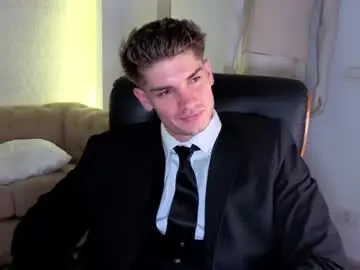 Chaturbate Free Live Porn of maxkaiden