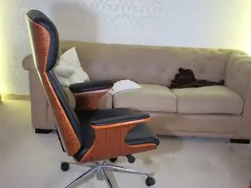 Chaturbate Live Sex of maxkaiden