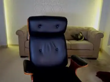 Chaturbate Best live sex cam show of maxkaiden