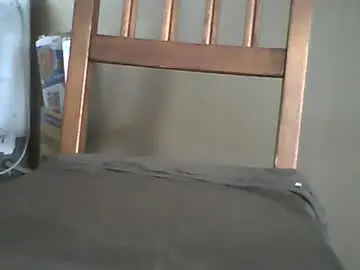 Chaturbate Live Sex Cam of mrroarke