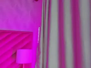 Chaturbate Free Live Porn of sallybrown_