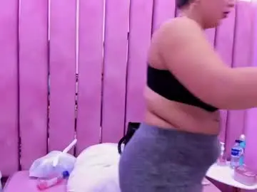 Chaturbate Private Sex Chat of taylorbigass