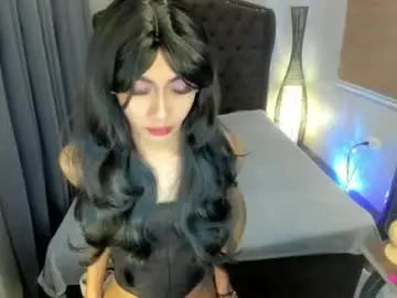 Chaturbate Adult Webcams of thebtchs