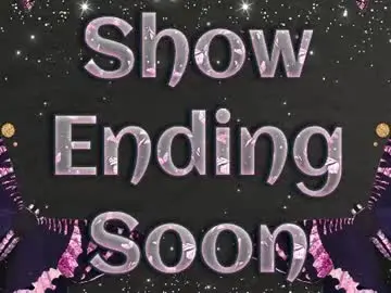Chaturbate Free Live Porn of urcyberwaifu_