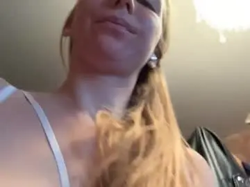 Chaturbate Best Webcam of vannesatalamas