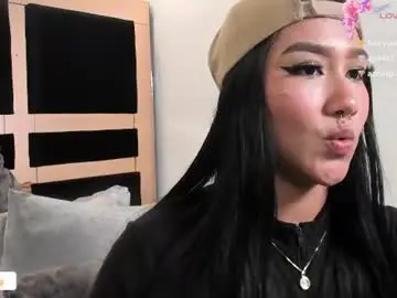 Chaturbate Best Webcam of ween_sheng_