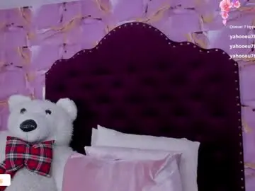 Chaturbate Sex Cam of ween_sheng_