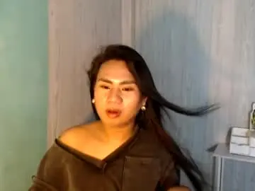 Chaturbate Watch Live Sex Cams of yourhottie_winxxx