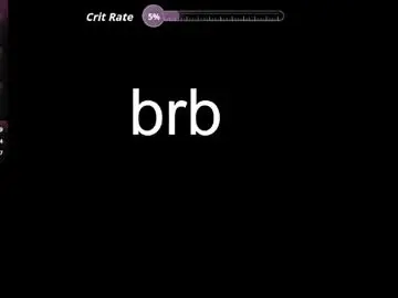 Chaturbate Nude Webcam of _alexa_gold_